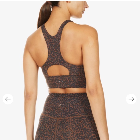 21. VARLEY Let's Move Harris Graphic - Picture 3 of 14